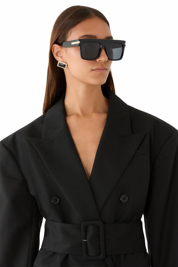 Offside Sunglasses