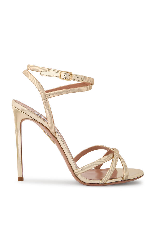 Heatwave 105 Sandals