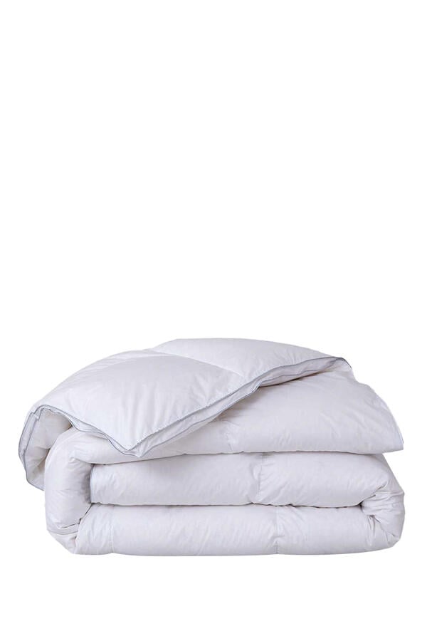 Prestige Goose Down Warm Duvet