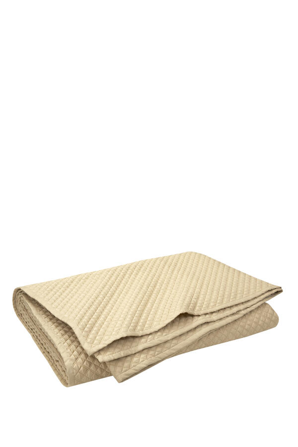 Argyle Bedcover
