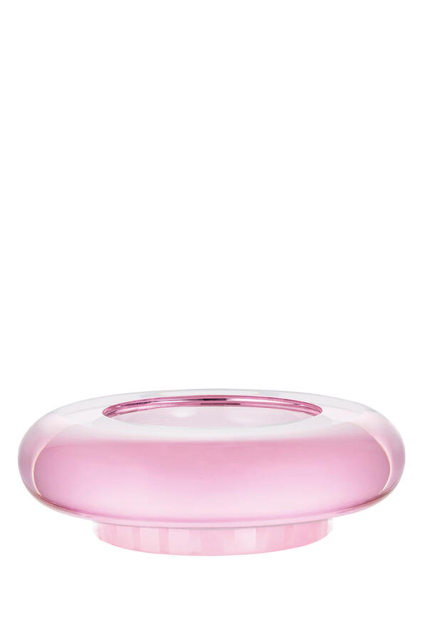 Cleo Bowl