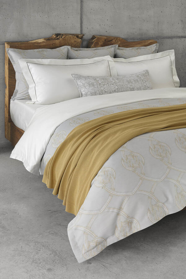 Sailor Duvet Cover 