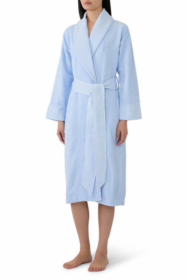 Amigo Robe