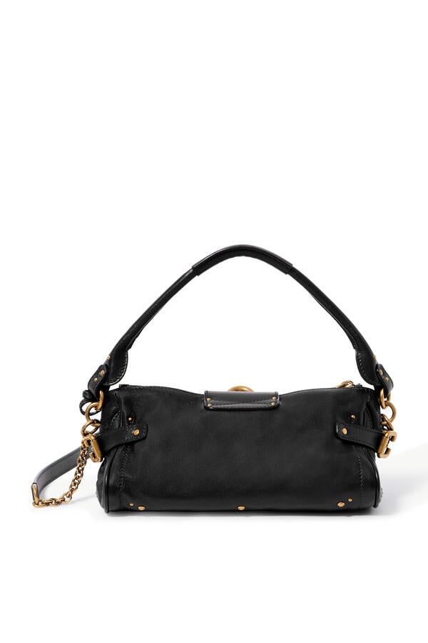 Paddington Small Bag