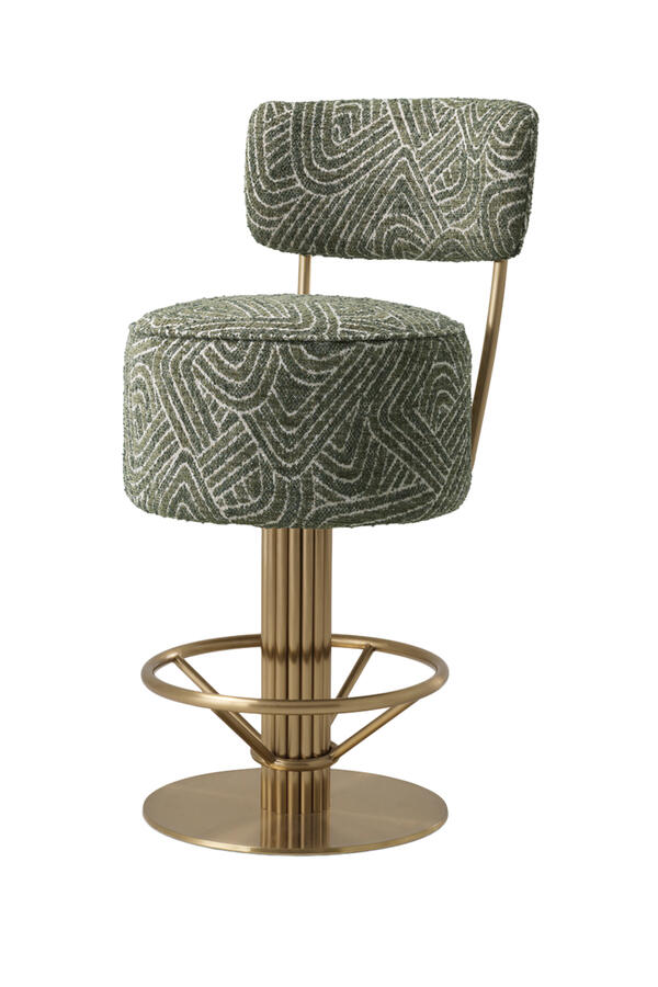 Carleton Counter Stool 