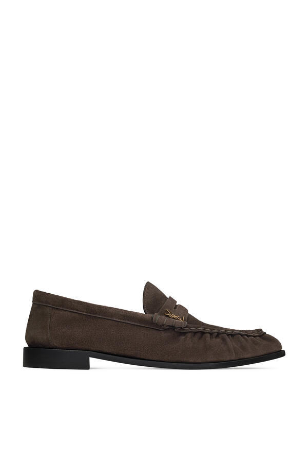 Le Loafers