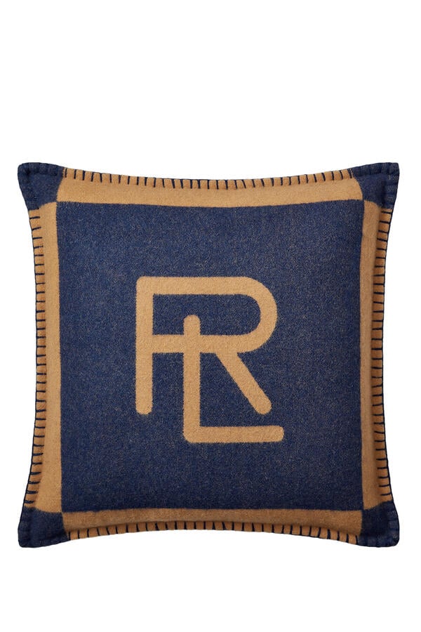 Northam Cushion