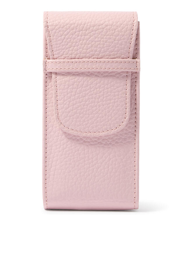 Portobello Watch Pouch