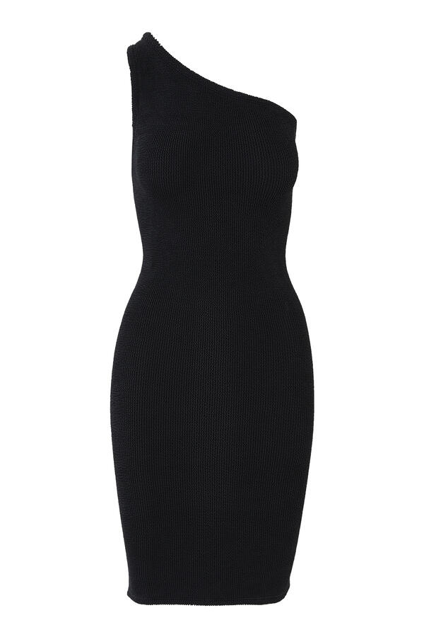 Nancy Dress