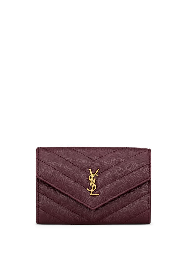 CASSANDRE Envelope Wallet
