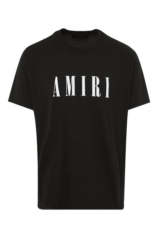 Core Logo Tee