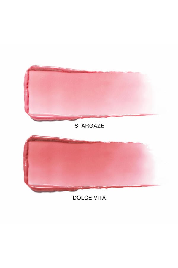 Afterglow Lip Balm Duo