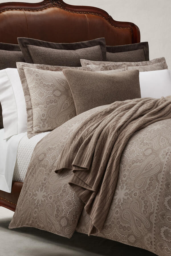 Beaumont Pillowcase