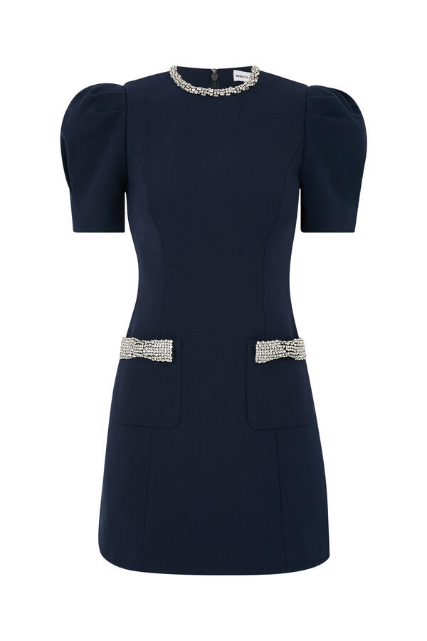 Nemy Mini Dress