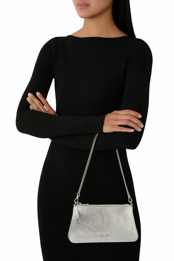 Grace Pochette Bag