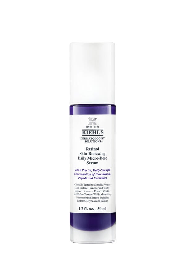 Retinol Daily Micro Dose Treatment