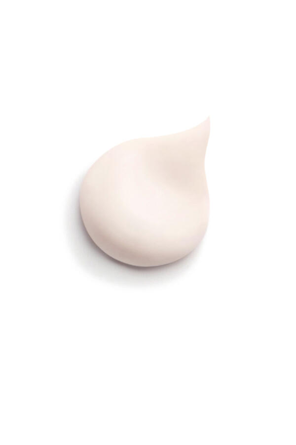 Sunleÿa Anti-Aging Sun Care SPF 30