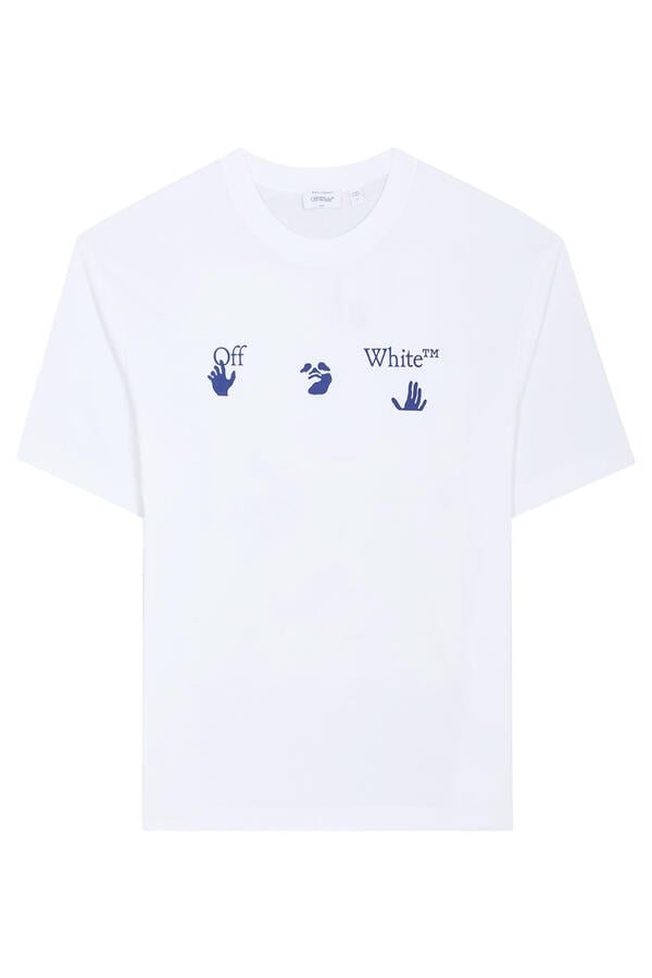 Bacco Arrow Skate T-Shirt