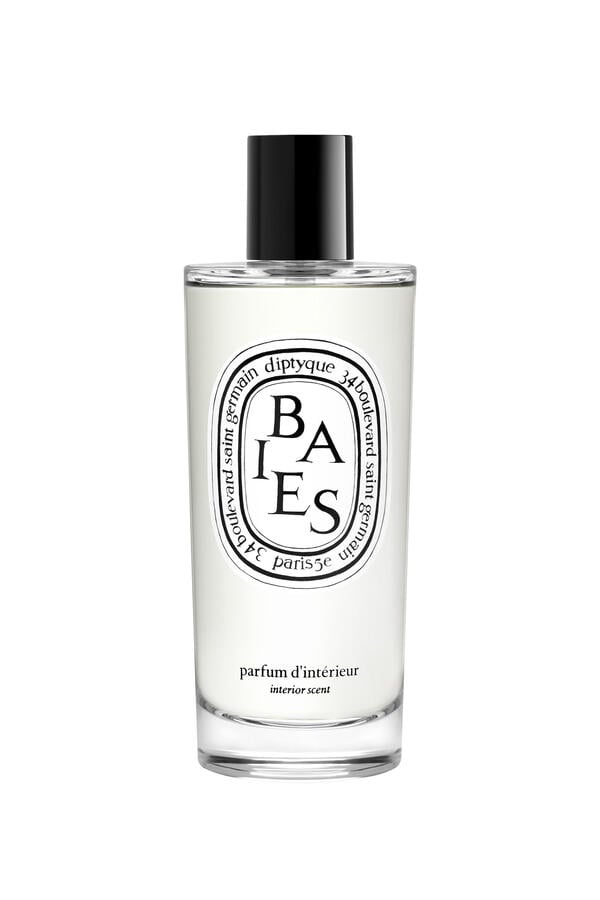 بخاخ معطر للغرفة بايز