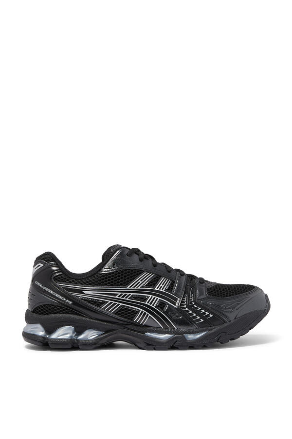GEL-KAYANO 14 Sneakers