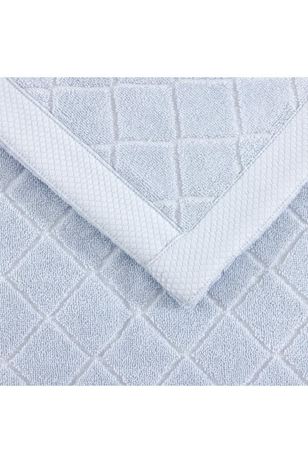 Dulaney Bath Mat