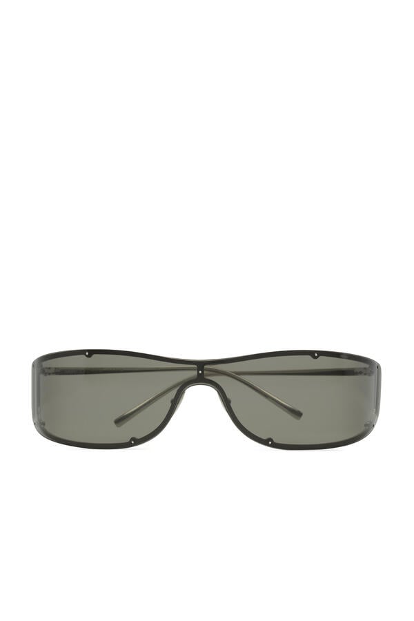 SL 807 Sunglasses