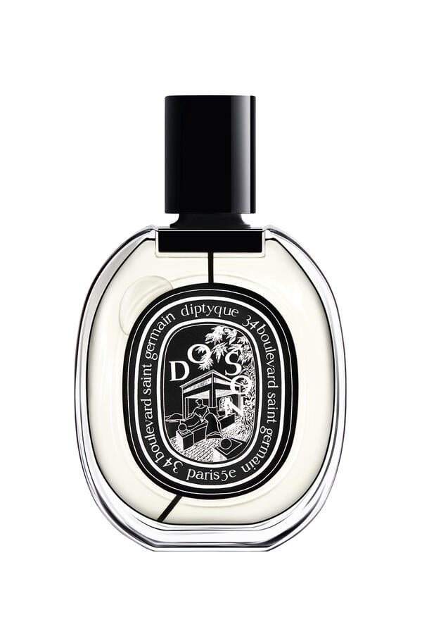Do Son Giant Eau de Parfum – Christmas Edition