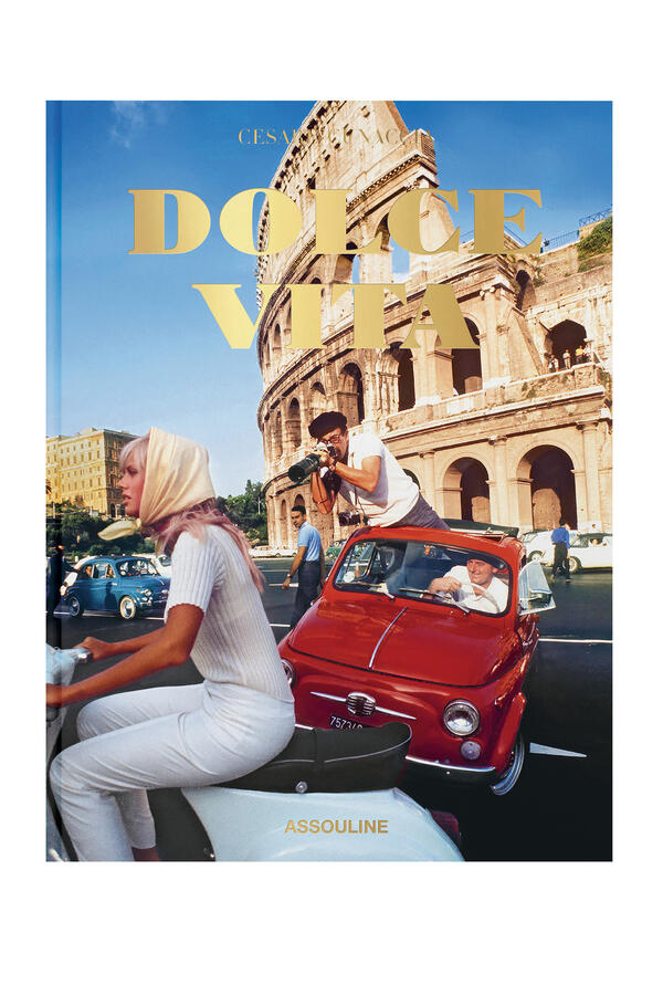 Dolce Vita