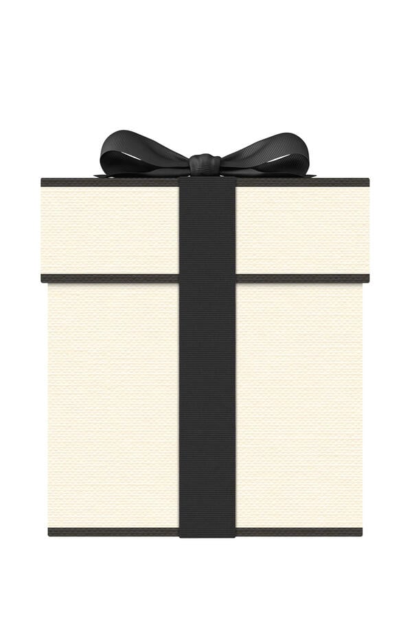 Pine & Eucalyptus Classic Candle