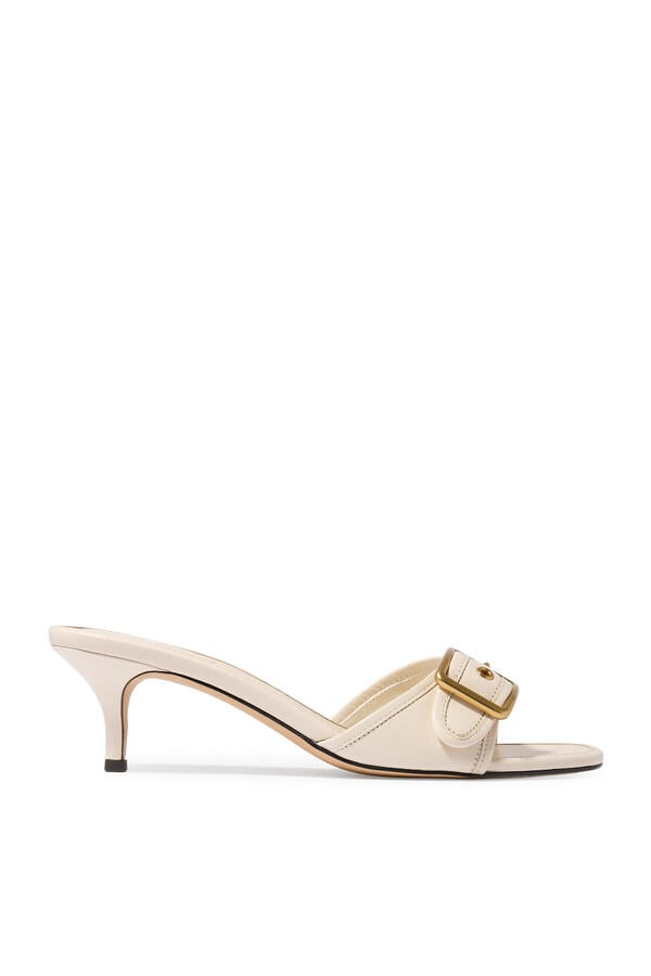 Margot 55 Sandals