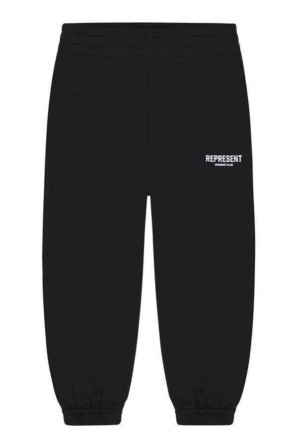 Kids Mini Owners’ Club Sweatpants