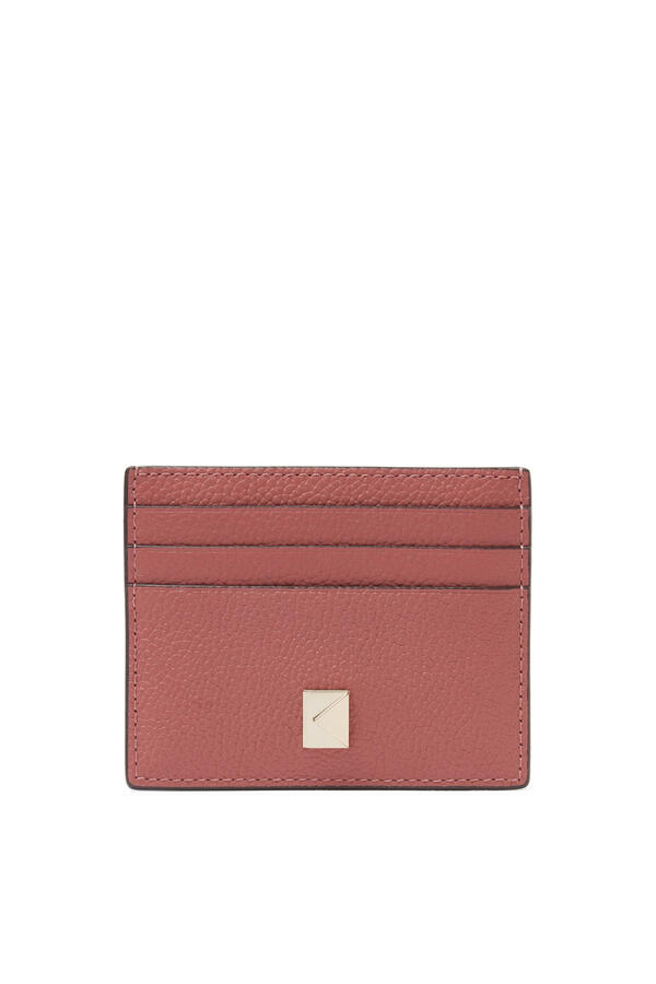 Deco Card Holder