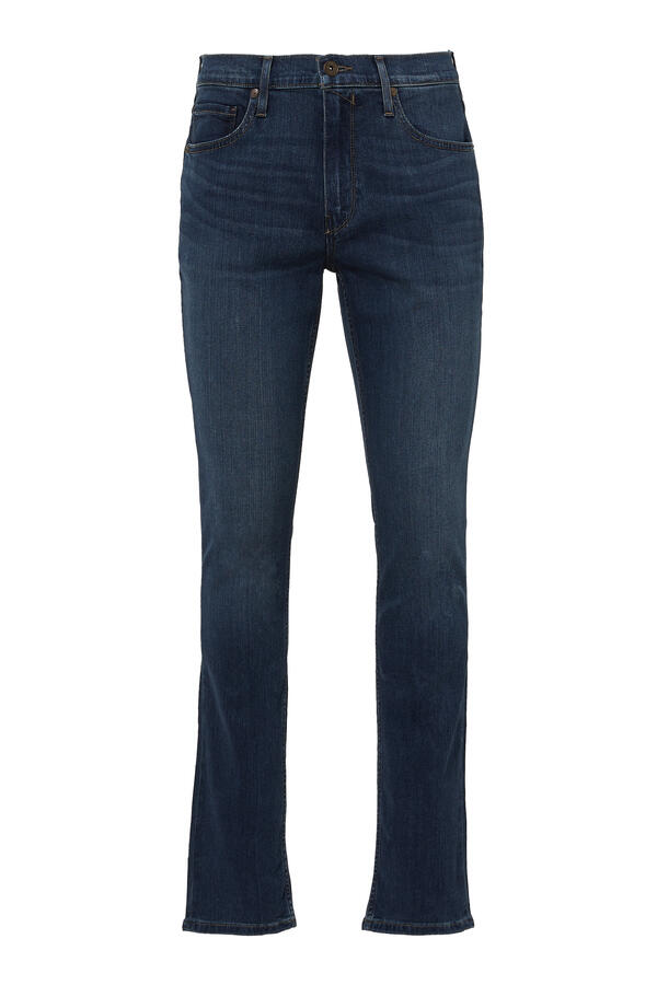 Federal Blakely Jeans
