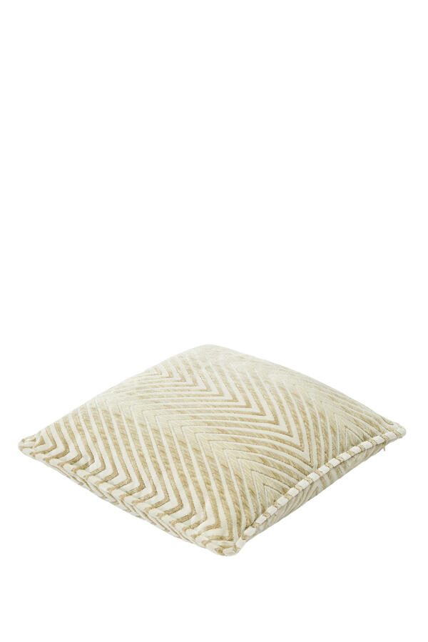 Ziggy Cushion