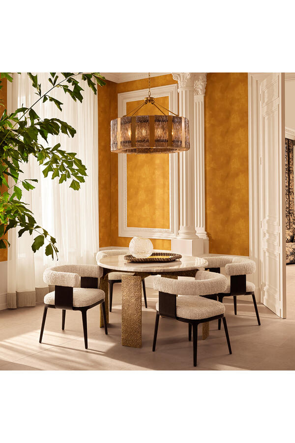Dubois Dining Chair