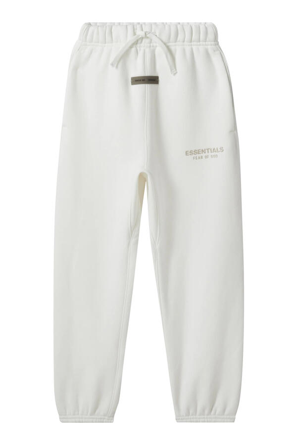 Kids Classic Fleece Sweatpants