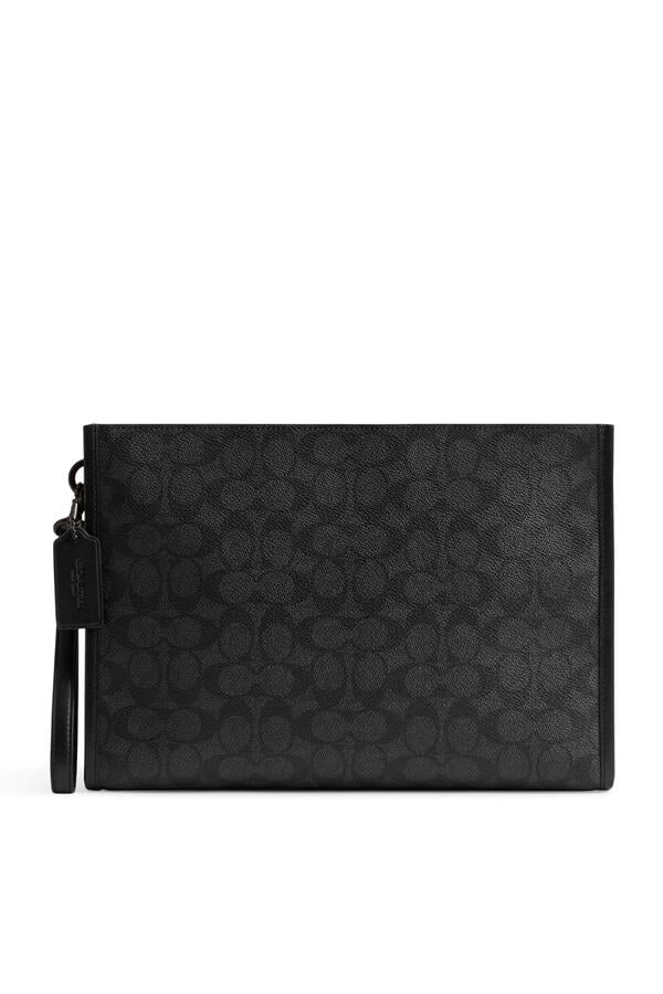 Charter Pouch 