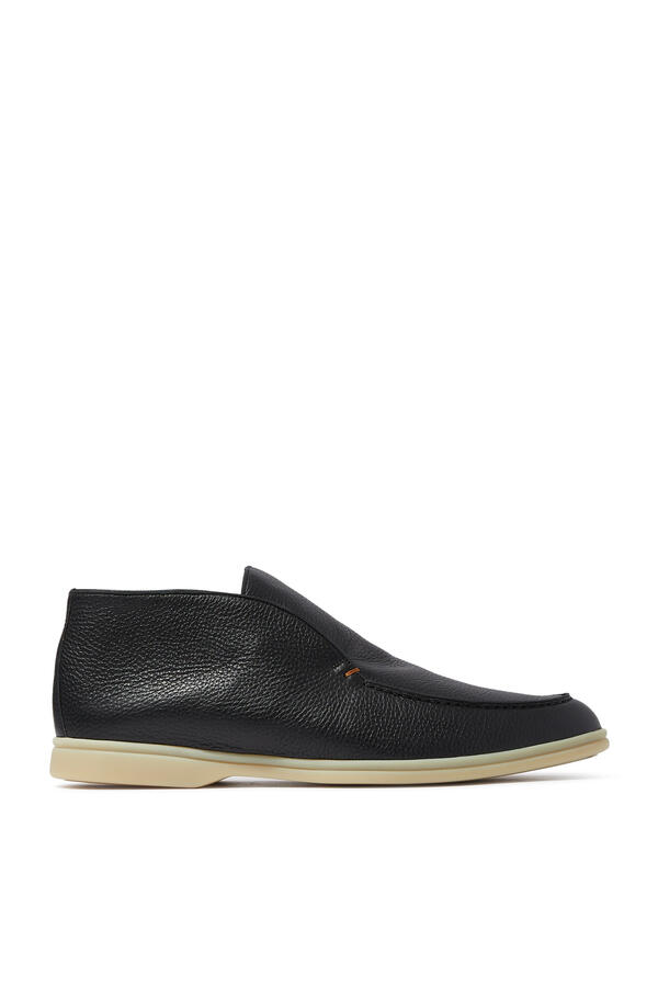 Ankle Boot