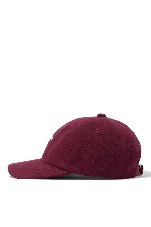 Raina Fleece Cap 