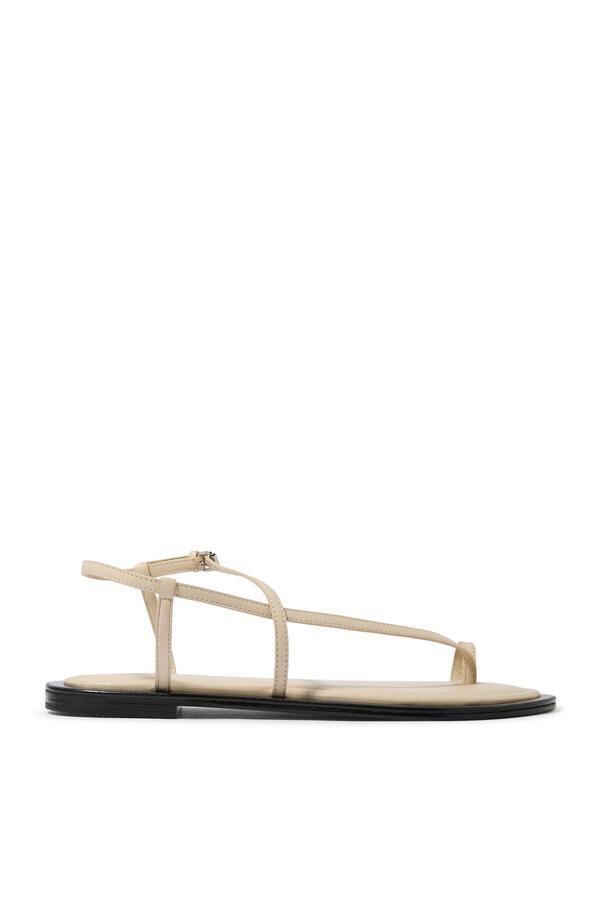 Reef Sandals