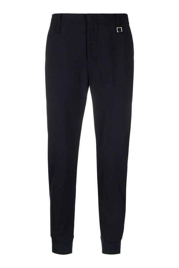 Casual Pants
