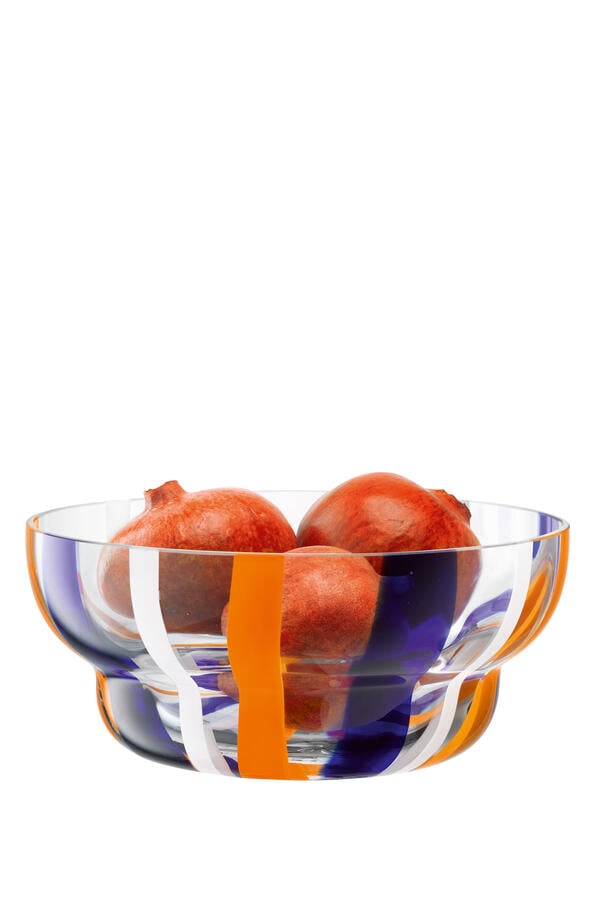 Folk Bowl 