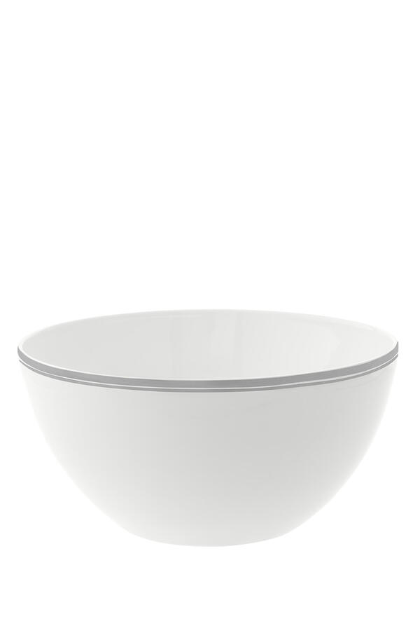 وعاء سلطة لو فيرير