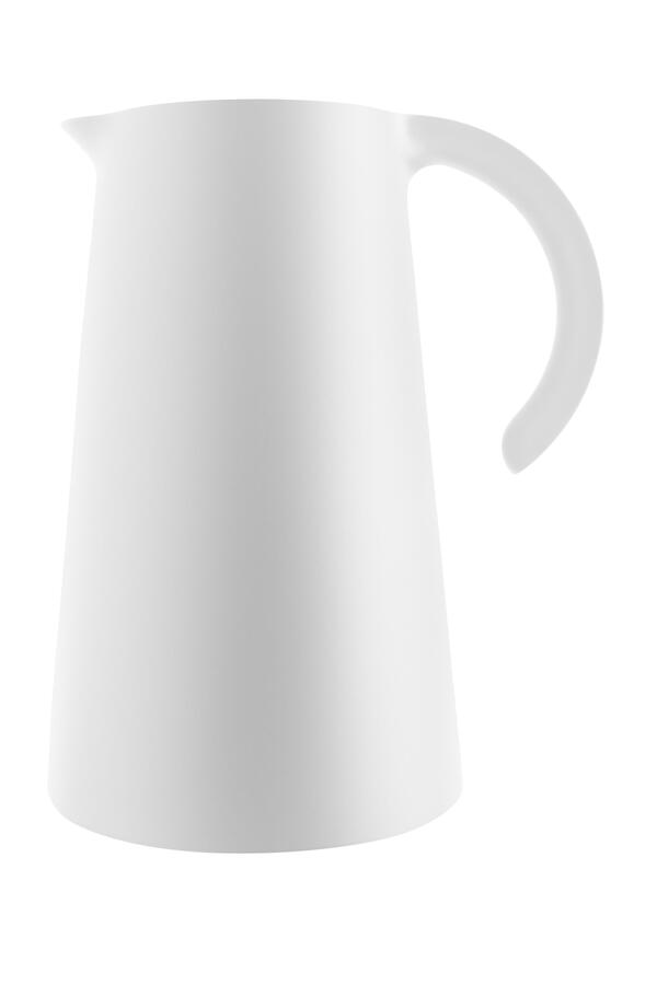 Rise Vacuum Jug, 1L