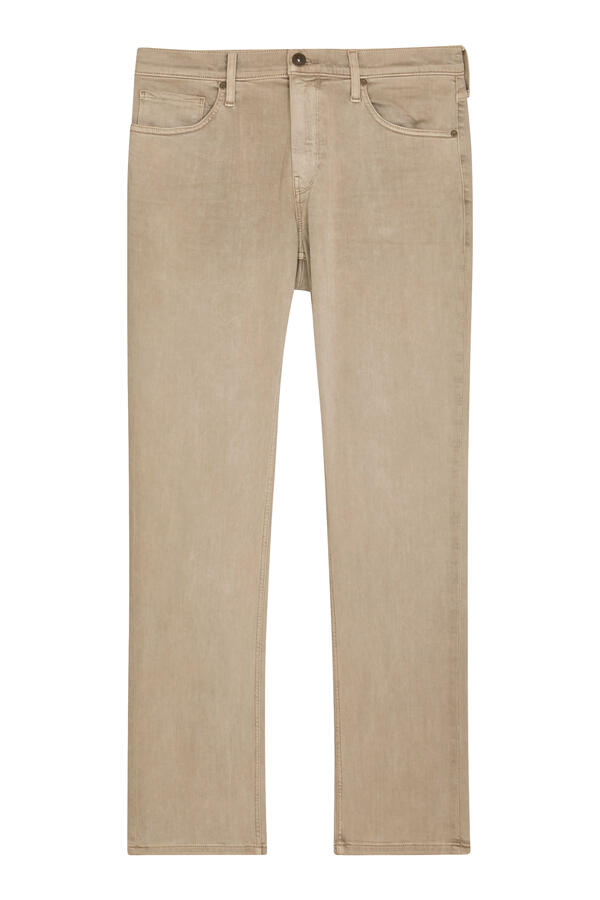 Lennox Slim-Fit Jeans