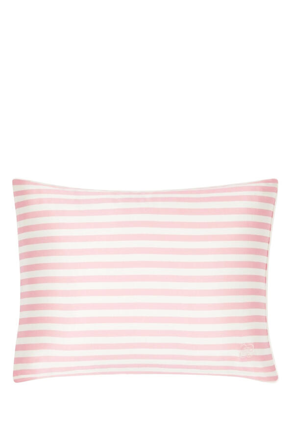 Silk Travel Pillow