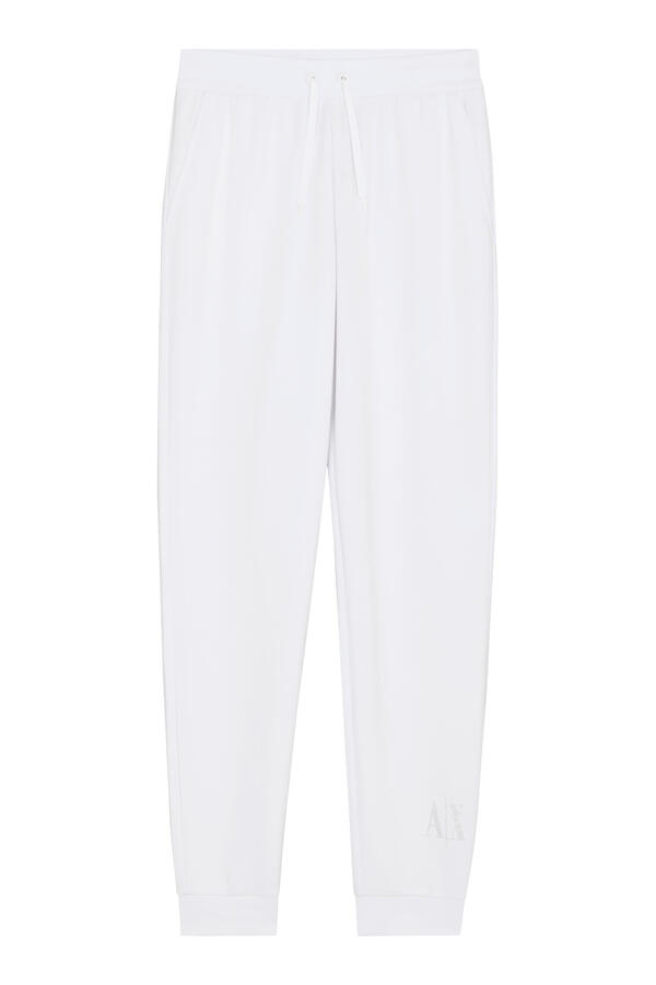 Icon Jogger Pants 