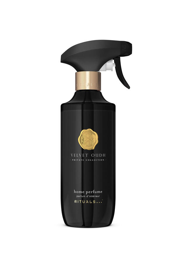 معطر منزل فيلفت عود