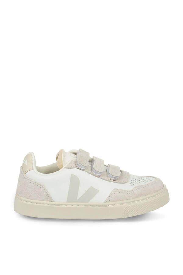 Kids  V-90 Sneakers