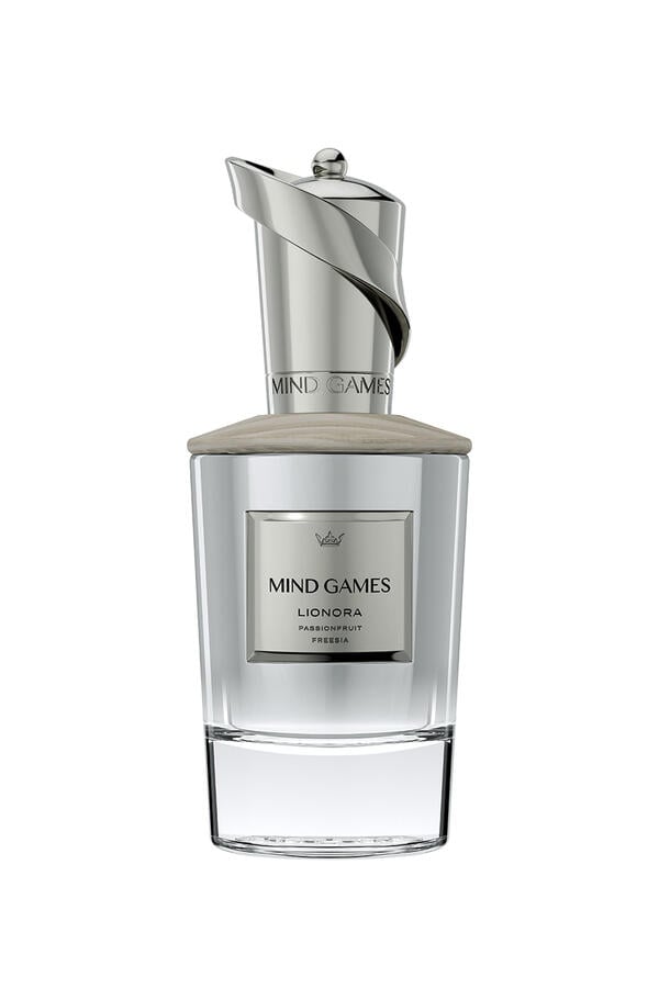  Lionora Extrait de Parfum
